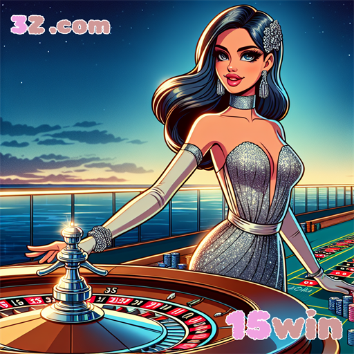 Explorando os Melhores Jogos do 15win.com