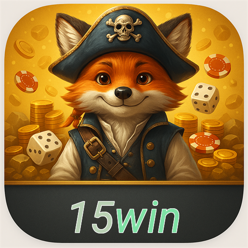 15win.com