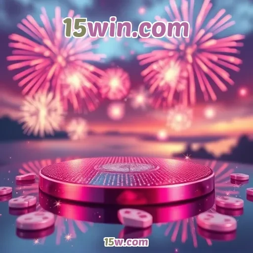 15win.com: Descubra os Vantagens das Apostas Móveis Hoje Mesmo!
