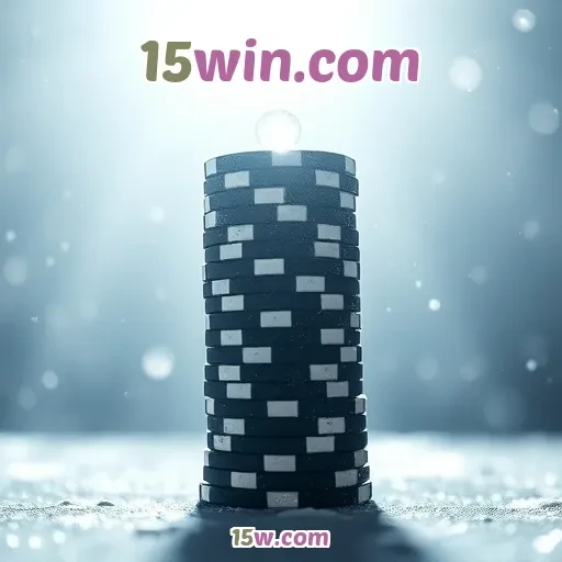 15win.com: O Melhor Lugar para Jogar Roleta Online