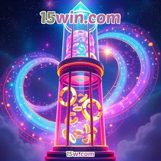 15win.com: Domine as Estratégias e Amplie Seus Ganhos nos Jogos
